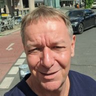 Kristian221