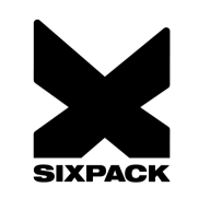 Sixpack_Racing
