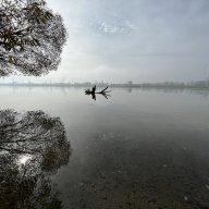 theflx03