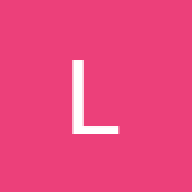 Lars_XY