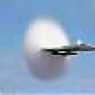 Sonicspeed