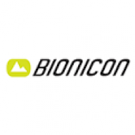 bionicon