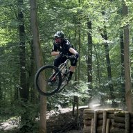 Dirt06