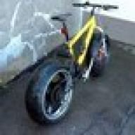 MEGATEC