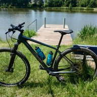 Schwinn4Banger