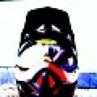 loopluc