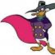 Darkwing_2006