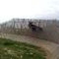 HillBilli