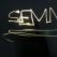 semmel94