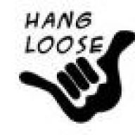 HangLoose