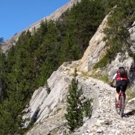 El Patrone
