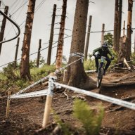 RaceFace89