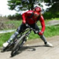 soulbikesurfer