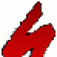 nockout