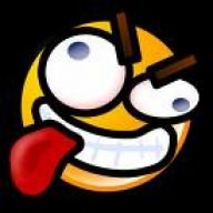 KOonascrap