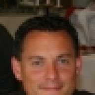 TimoSimon