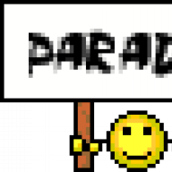 paradox