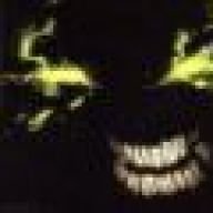 Joka.