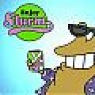 trail_snail