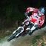 Hell_Rider