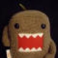 killik