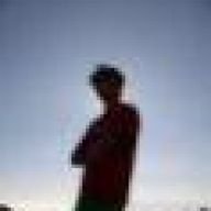 Der_Graf