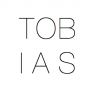 Tobias