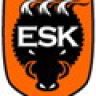 Husten