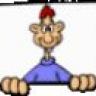 Tüte