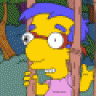 milhouse