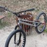 trialmaster21