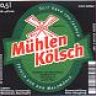 promillesepp
