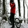 benne1989