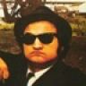 Edgar85