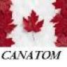 CanaTom