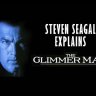 Glimmerman