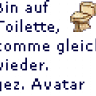 MGN