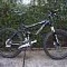 mtb-rr-radler