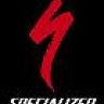 stuttgart4life