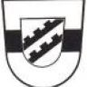 Topliner