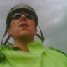asapbiker
