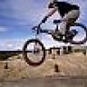 Tholeytrials