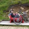 SillyCH