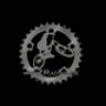 www.rad-i-o-racing.de