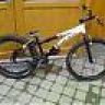 versameter