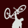 Albedoflux