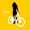 Flo_the_Trial