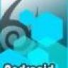 Andreoid