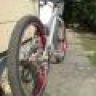 eXtremdirtbiker