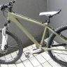 Maniac 126